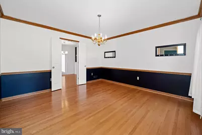 201 Michaels Way, Hockessin, DE 19707 - Photo 8