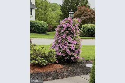 201 Michaels Way, Hockessin, DE 19707 - Photo 64
