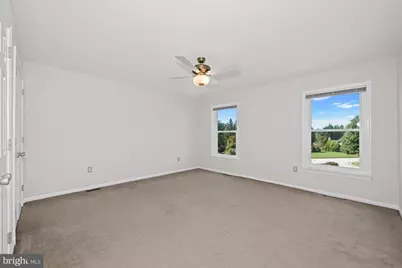 201 Michaels Way, Hockessin, DE 19707 - Photo 44
