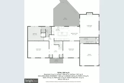 201 Michaels Way, Hockessin, DE 19707 - Photo 66