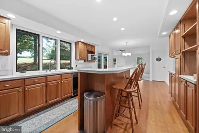 201 Michaels Way, Hockessin, DE 19707 - Photo 16