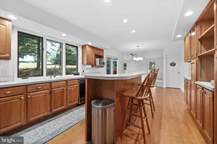 201 Michaels Way, Hockessin, DE 19707 - Photo 16