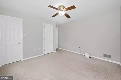 201 Michaels Way, Hockessin, DE 19707 - Photo 42