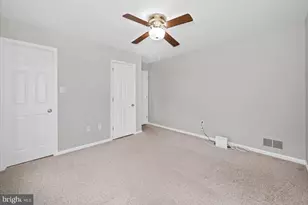 201 Michaels Way, Hockessin, DE 19707 - Photo 42