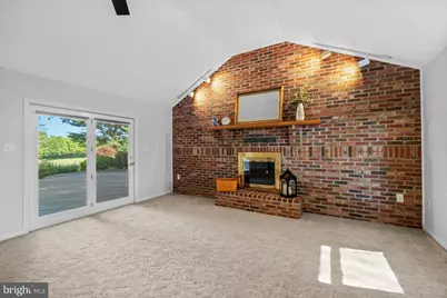201 Michaels Way, Hockessin, DE 19707 - Photo 22