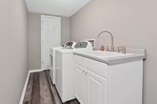 201 Michaels Way, Hockessin, DE 19707 - Photo 28