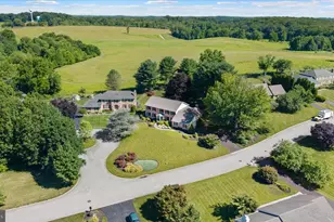 201 Michaels Way, Hockessin, DE 19707 - Photo 2