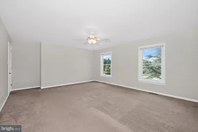 201 Michaels Way, Hockessin, DE 19707 - Photo 40