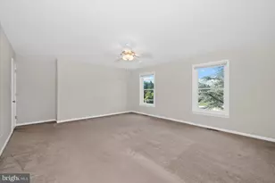 201 Michaels Way, Hockessin, DE 19707 - Photo 40