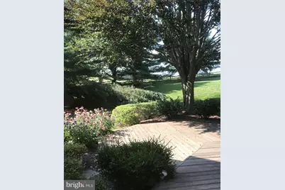 201 Michaels Way, Hockessin, DE 19707 - Photo 62