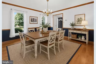 201 Michaels Way, Hockessin, DE 19707 - Photo 6