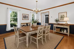 201 Michaels Way, Hockessin, DE 19707 - Photo 6