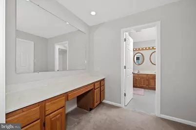 201 Michaels Way, Hockessin, DE 19707 - Photo 34
