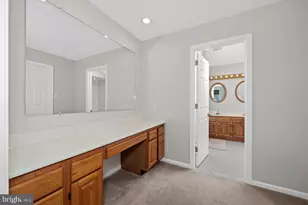 201 Michaels Way, Hockessin, DE 19707 - Photo 34