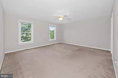 201 Michaels Way, Hockessin, DE 19707 - Photo 32
