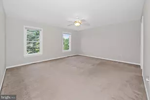 201 Michaels Way, Hockessin, DE 19707 - Photo 32
