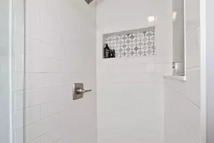 511 Brentwood Dr, Wilmington, DE 19803 - Photo 20