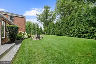 511 Brentwood Drive, Wilmington, DE 19803 - Photo 30