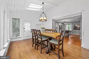 511 Brentwood Dr, Wilmington, DE 19803 - Photo 10