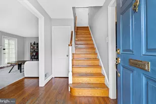 511 Brentwood Dr, Wilmington, DE 19803 - Photo 4