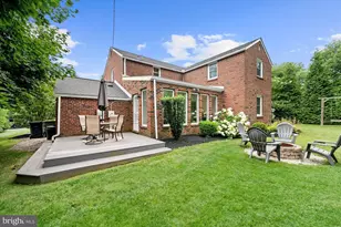 511 Brentwood Dr, Wilmington, DE 19803 - Photo 34