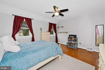 511 Brentwood Drive, Wilmington, DE 19803 - Photo 26
