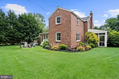 511 Brentwood Drive, Wilmington, DE 19803 - Photo 36
