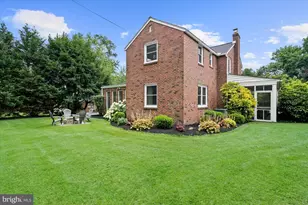 511 Brentwood Dr, Wilmington, DE 19803 - Photo 36