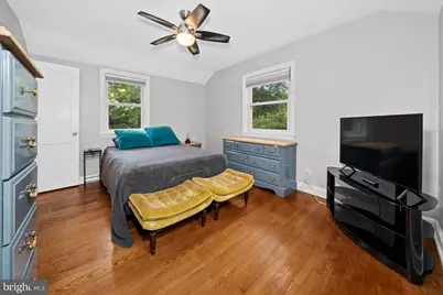511 Brentwood Drive, Wilmington, DE 19803 - Photo 18