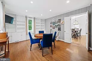 511 Brentwood Dr, Wilmington, DE 19803 - Photo 14
