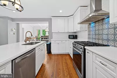 511 Brentwood Drive, Wilmington, DE 19803 - Photo 6
