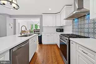 511 Brentwood Dr, Wilmington, DE 19803 - Photo 6