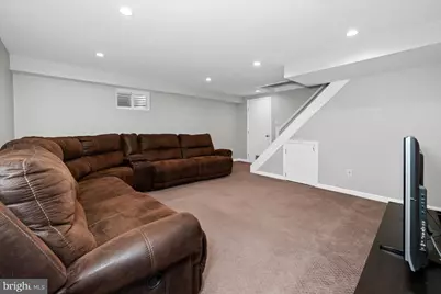 511 Brentwood Drive, Wilmington, DE 19803 - Photo 28