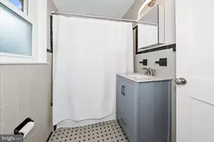 511 Brentwood Dr, Wilmington, DE 19803 - Photo 24