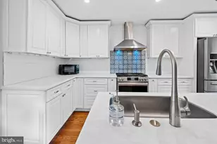 511 Brentwood Dr, Wilmington, DE 19803 - Photo 8