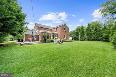 511 Brentwood Drive, Wilmington, DE 19803 - Photo 32