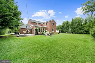 511 Brentwood Dr, Wilmington, DE 19803 - Photo 32