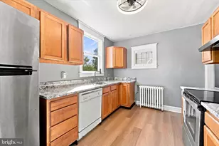 203 Barrett St, Wilmington, DE 19802 - Photo 10