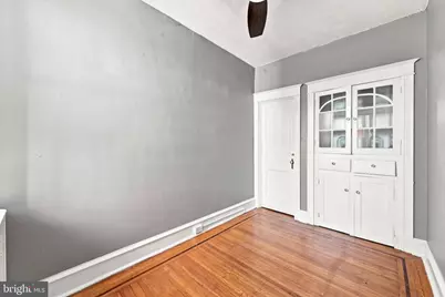 203 Barrett Street, Wilmington, DE 19802 - Photo 6