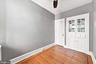 203 Barrett St, Wilmington, DE 19802 - Photo 6