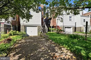 203 Barrett St, Wilmington, DE 19802 - Photo 16