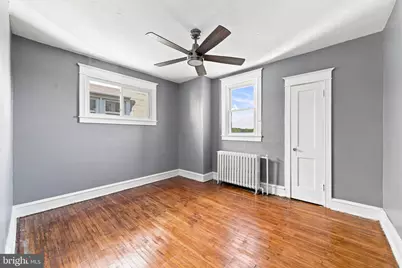 203 Barrett Street, Wilmington, DE 19802 - Photo 12