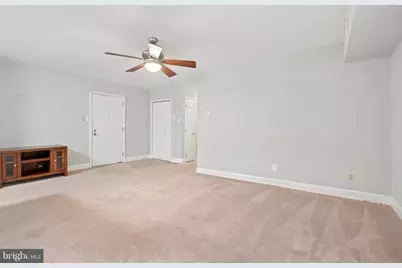7 Rockford Road #G22, Wilmington, DE 19806 - Photo 8
