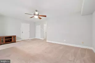 7 Rockford Rd, Wilmington, DE 19806 - Photo 8