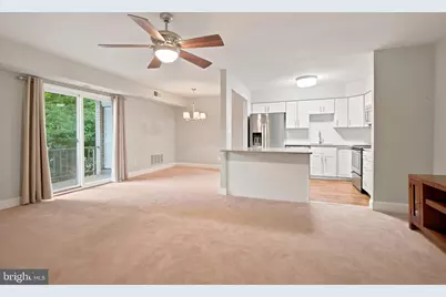 7 Rockford Road #G22, Wilmington, DE 19806 - Photo 6