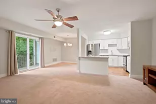 7 Rockford Rd, Wilmington, DE 19806 - Photo 6