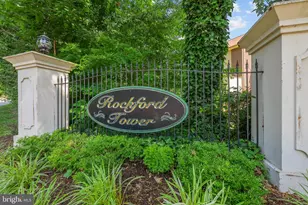 7 Rockford Rd, Wilmington, DE 19806 - Photo 1