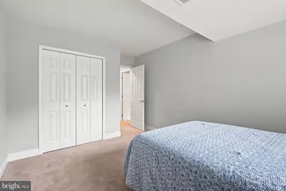 7 Rockford Road #G22, Wilmington, DE 19806 - Photo 24