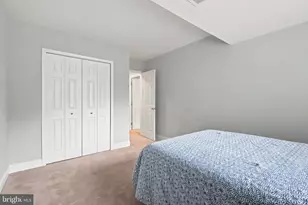7 Rockford Rd, Wilmington, DE 19806 - Photo 24