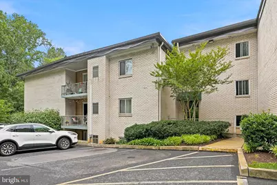 7 Rockford Road #G22, Wilmington, DE 19806 - Photo 2